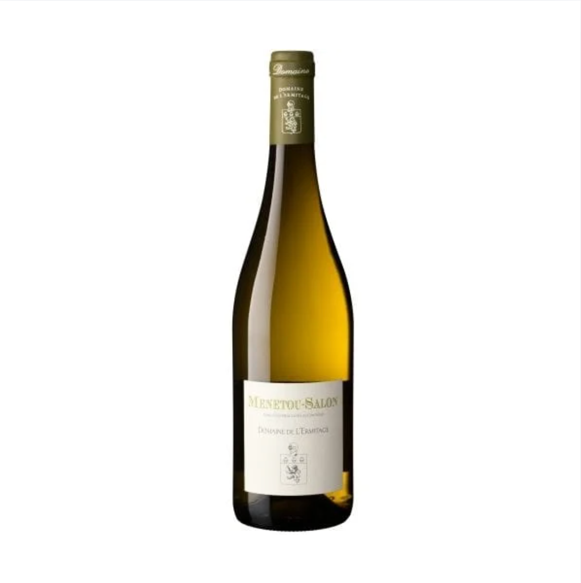 Domaine de L'Ermitage 2022 "Premiere Cuvee", Menetou Salon Blanc