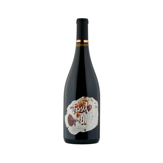 Eola Hills Wine Cellars, Fossil Block 2019, Willamette Valley, Pinot Noir | Eola Hills Winery | Red Wine | Willamette Valley | USA | Buy now at Marchand-wine.com