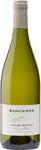 Domaine Naudet 2022 Sancerre