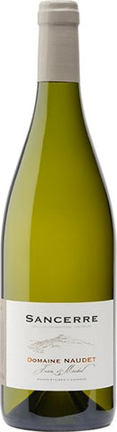 Domaine Naudet 2022 Sancerre