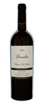 Chateau Las Collas 1961 Rivesaltes