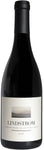 Lindstrom Pinot Noir 2013, Russian River Valley