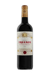 Chateau Trianon 2019 Saint Emilion Grand Cru