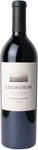 Lindstrom Cabernet Sauvignon 2009, Stag's Leap District