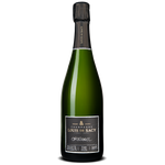 Louis de Sacy, Brut Originel Champagne