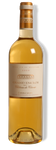 Delice du Grand Enclos 2015, Cerons Blanc (375ml)