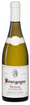 Maison Saint Vivant 2020 Bourgogne Blanc