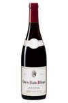 Maison Saint Vivant 2021, Cotes de Nuits Villages Rouge