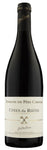 Domaine Pere Caboche 2020 Cotes du Rhone