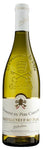 Domaine Pere Caboche 2021 Chateauneuf du Pape Blanc