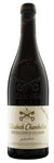 Domaine Pere Caboche 2021 "Elisabeth Chambellan Vielles Vignes" Chateauneuf du Pape Rouge