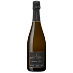 Louis de Sacy, Grand Cru Champagne