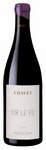 Domaine Chavet, 'Sur le Fil' 2021, Menetou-Salon Rouge