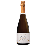 Louis de Sacy "Grand Soir" 2011 Vintage Grand Cru Champagne