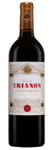 Chateau Trianon 2011 Saint Emilion Grand Cru