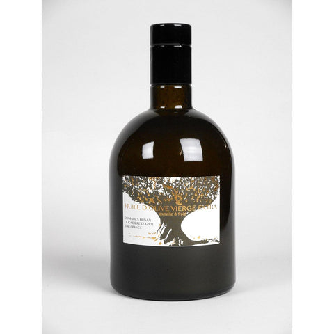 Domaines Bunan Olive Oil