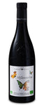 Camille Cayran, Metamorphose 2020, Cotes du Rhone Villages