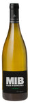 White Burgundy