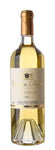 Chateau Romer 2018, Sauternes (Half-Bottle)