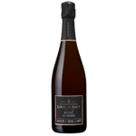 Louis de Sacy, Rose de Saignee Grand Cru Champagne